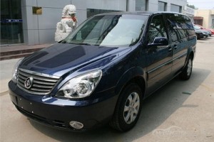 石家莊汽車租賃的費(fèi)用