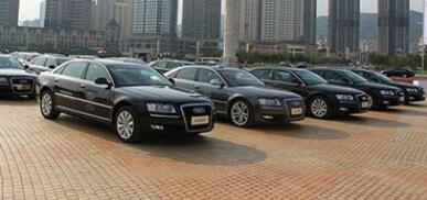 租車的價(jià)格